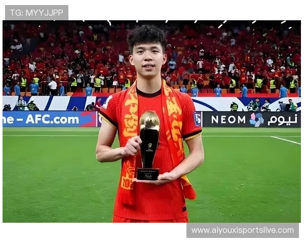 冬窗德甲德乙日本球员批量加盟,亚洲人才受青睐