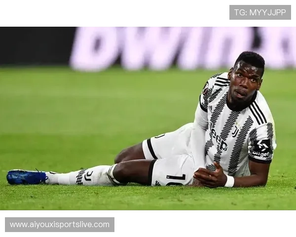 博格巴训练场独自加练，渴望重返赛场