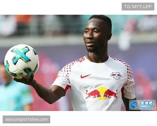 莱比锡官方确认，前锋塞斯科内收肌轻度拉伤，将缺席两周