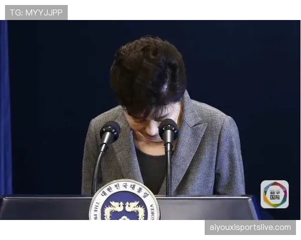 案件追踪：前英超球员涉嫌赌球案开庭，多名现役球员被传唤作证